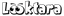 Looktara logo