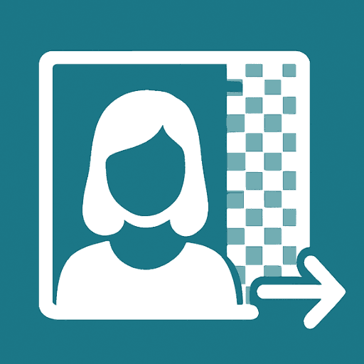 Background Remover
