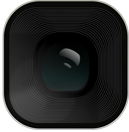 Lens