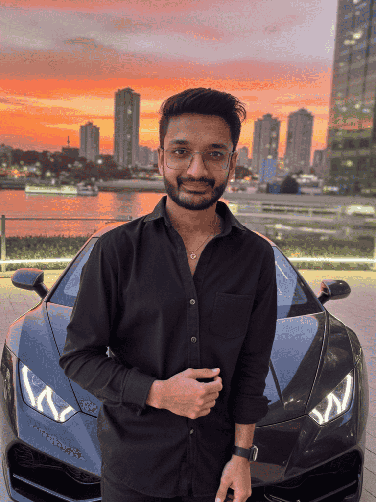 AI-generated Looktara photo 4