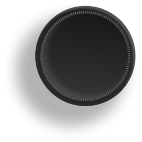 Knob