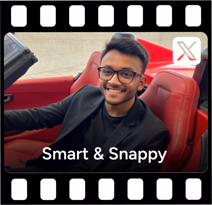 Slider image 3