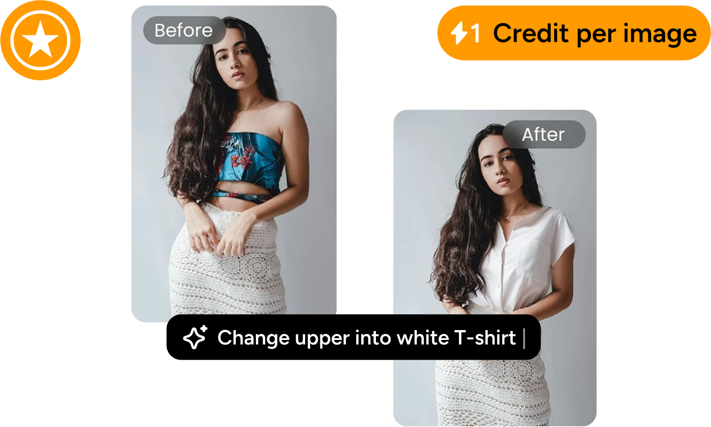 Relight Image