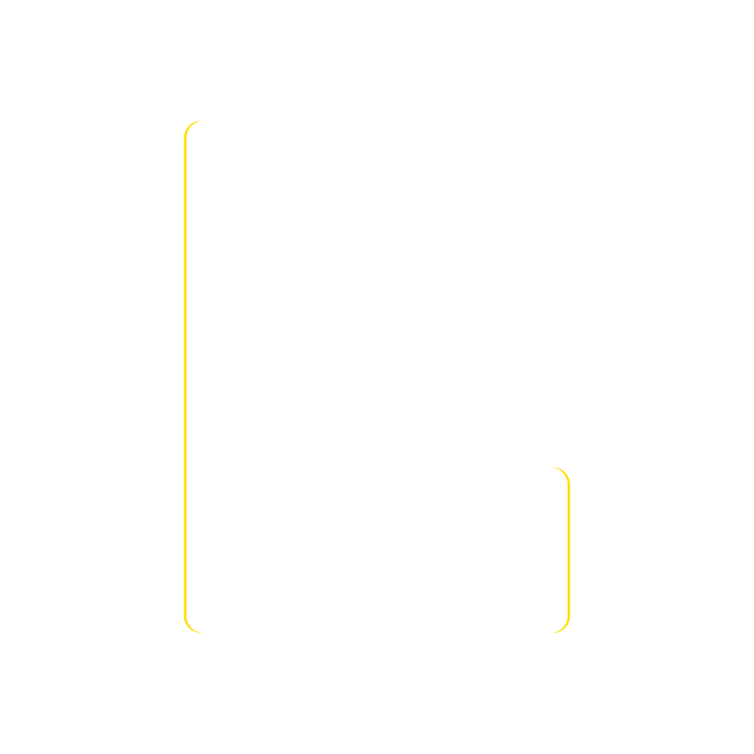 Looktara Logo
